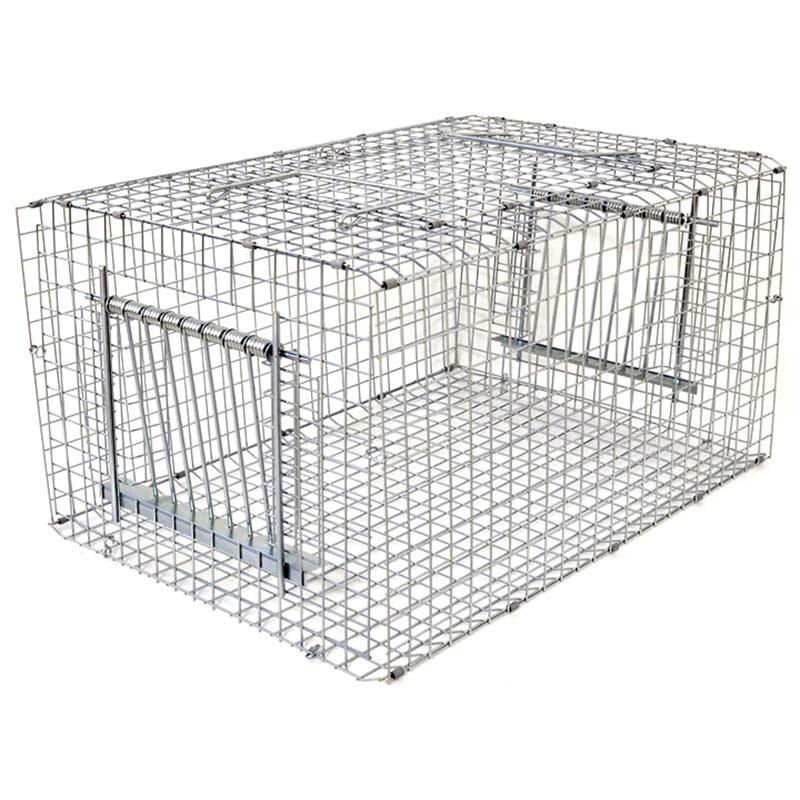 RF1 E-01 ドバト 鳩 ハト はと 捕獲器 退治 撃退 害獣駆除 日本製 栄工業 T野D | 