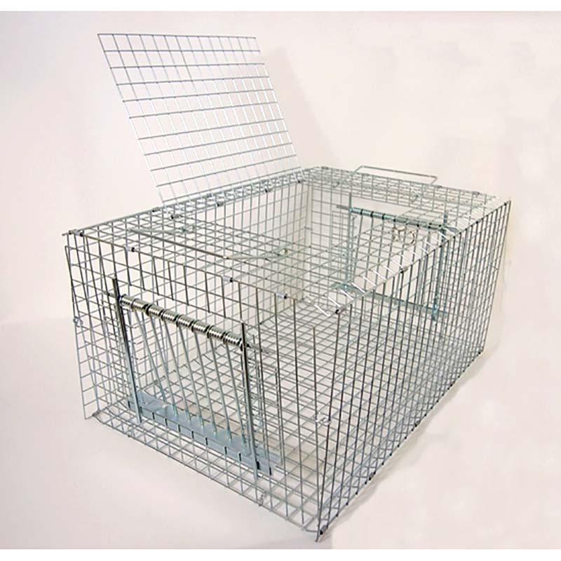 RF1 E-01 ドバト 鳩 ハト はと 捕獲器 退治 撃退 害獣駆除 日本製 栄工業 T野D |  | 01