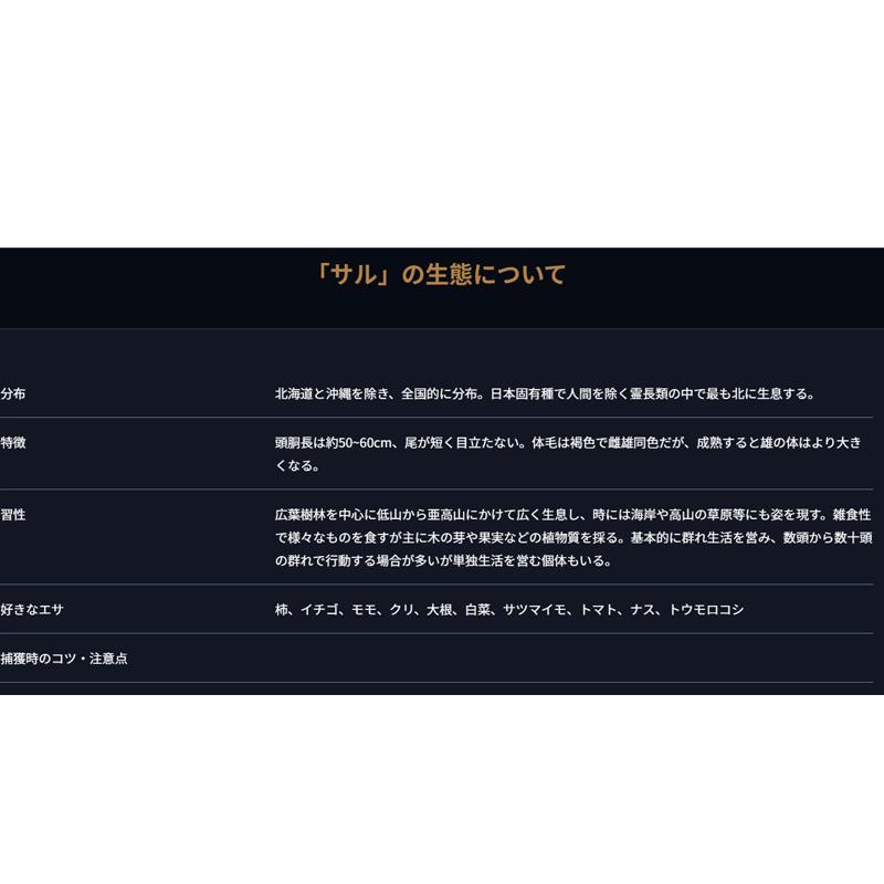 E type No.603 IS-3 約D1800×W850×H850mm 片開 組立式 イノシシ 猪 シカ 鹿 サル 猿 ハコ罠 捕獲器 退治 撃退 害獣駆除 日本製 栄工業 T野 代引不可 |  | 05