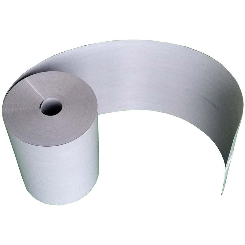 2巻 アゼ平 あぜ平シート 425 高さ25cm 厚さ0.4mm×50m巻 国産 イワタニ 平型 畦シート あぜ板 畦板 あぜシート あぜなみいた タS DZ |  | 01