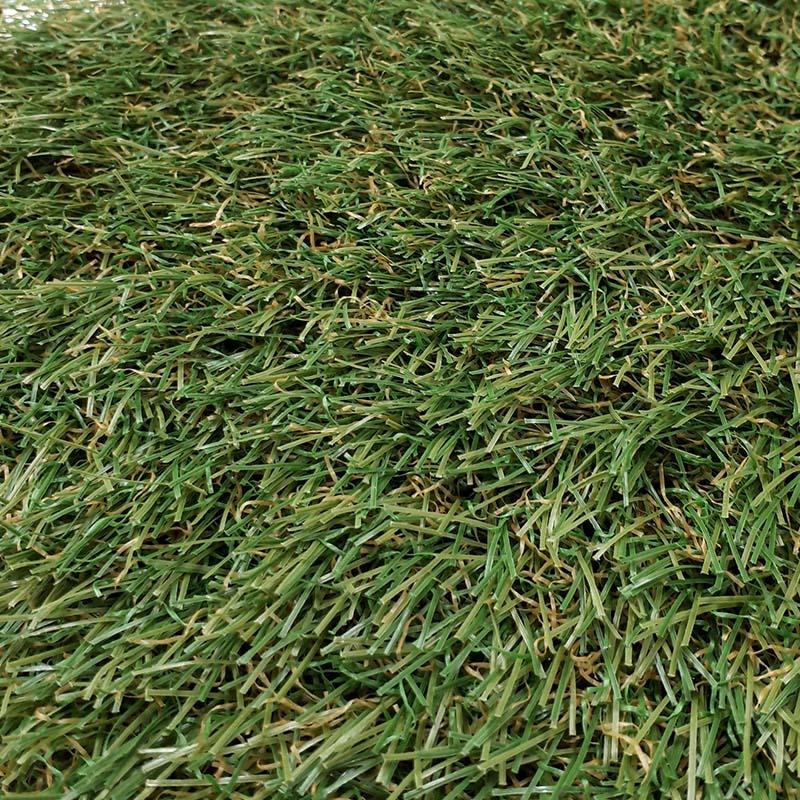 2枚 リアル人工芝 芝丈30mm 2m×5m つや消しタイプ シンセイ シN直送 :63882:農業用品販売のプラスワイズ - 通販 -  Yahoo!ショッピング
