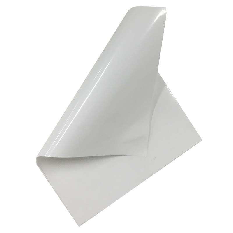 水稲育苗用 高温対策フィルム トーカンほなみ 0.1×270×50 東罐興産 タS 個人宅配送不可 代引不可 | 