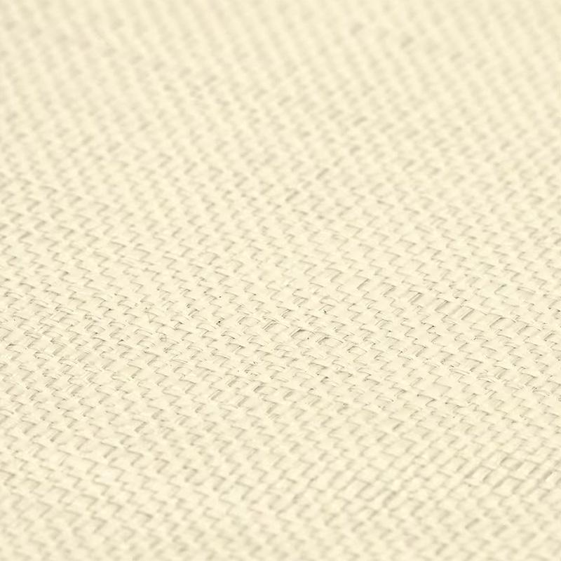虫フラッとシート 防虫 防草シート 白×白 幅150cm×100m 小泉製麻 個人宅配送不可 代引不可 | 