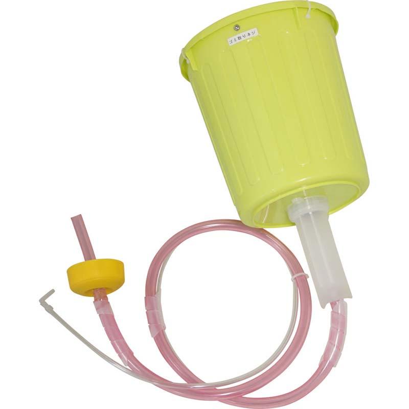 ジベスプレーSK用カップ 中Lカップ 大房サイズ用 ぶどう ジベ処理 星野 代引不可 | 