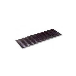 10枚 あぜ楽ガード 巾300×長さ1200×厚み3.5mm あぜ板 畦板 アゼ板 サンポリ 個人宅配送不可 代引不可 | 