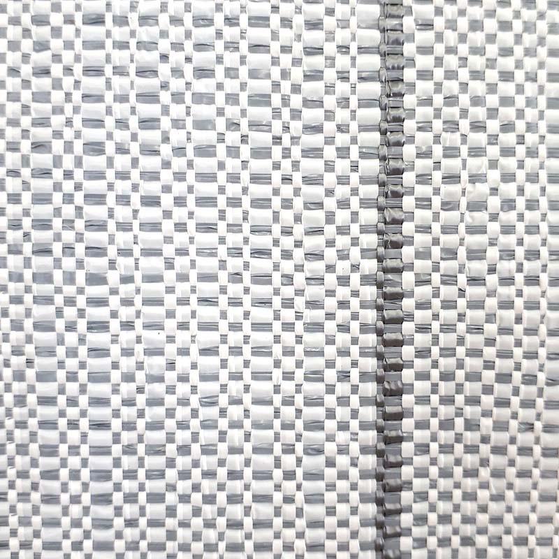 ダイオ グランドシート α アルファ ホワイト 白 75cm×100m 防草シート 反射シート イノベックス サT 北海道不可 個人宅配送不可 代引不可 |  | 03