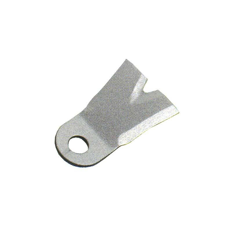 替刃のみ メタルフリー ブレード 255 98303 替刃4枚 袋ナット4個 フリー刃タイプ SP431F SP852F SP851AF AZ431F AZ852F SP431F SP852F アW H | 