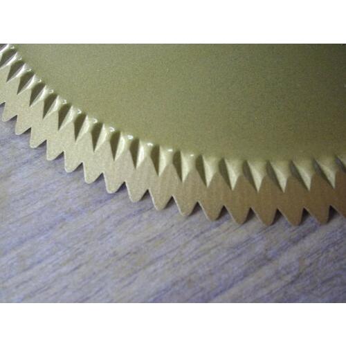 10枚 斜目 クボタ コンバイン セラミック ストローカッター刃 150×21 清製 H |  | 01