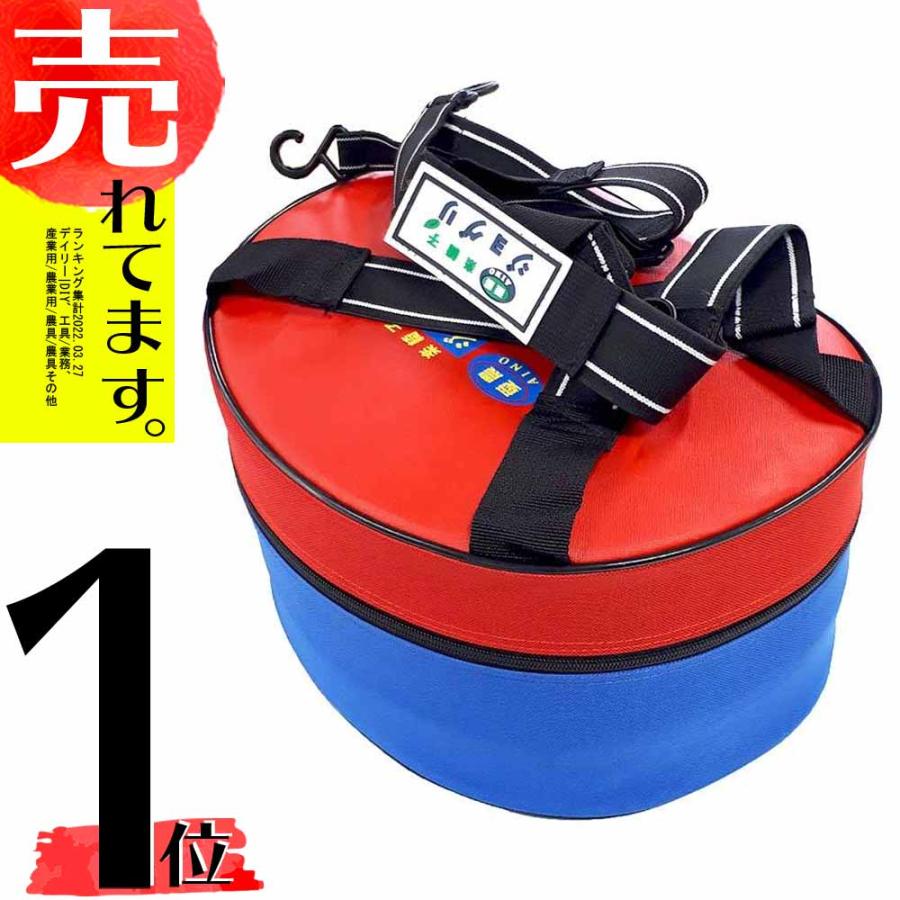 楽椅子 ジョグリ 中 Ze 170 作業イス 軽量 愛農 Aino 福農産業 Z 農業用品販売のプラスワイズ 通販 Yahoo ショッピング