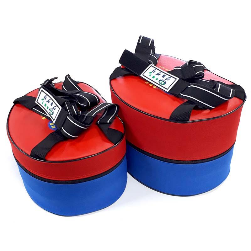 楽椅子 ジョグリ (中) ZE-170 作業イス 軽量 愛農 AINO 福農産業 DZ |  | 02