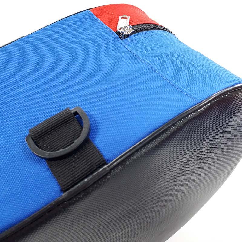 楽椅子 ジョグリ (中) ZE-170 作業イス 軽量 愛農 AINO 福農産業 DZ |  | 03