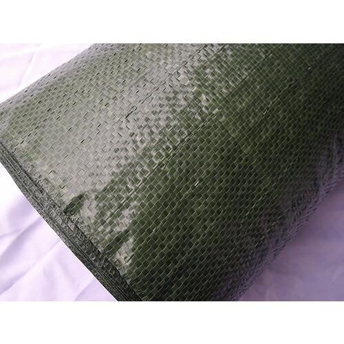 4-6年耐久 高品質 草よけシート 防草シート グリーン 幅1m×100m 厚手・草よけシート シN 代引不可 | SHINSEI | 03