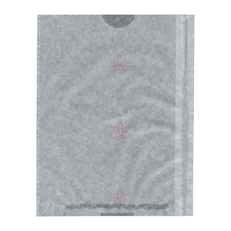 5000枚 果実袋 幸水一重袋 ワックス 554034 4582259920347 殺菌 殺虫 143×182mm ナシ なし用掛袋 星野 代引不可 | 