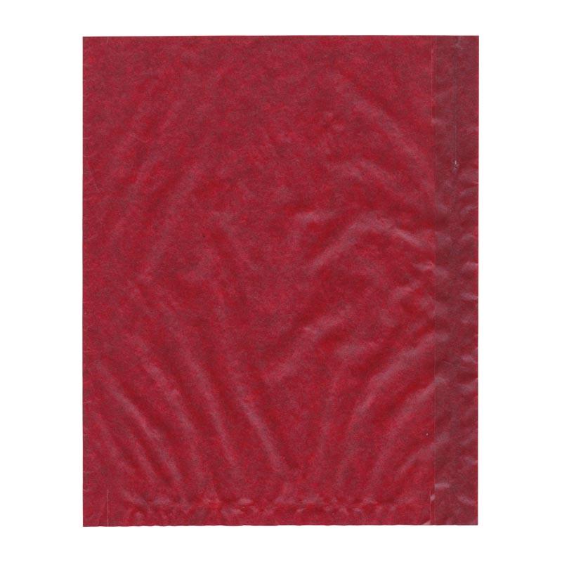 5000枚 果実袋 南水袋 554031 4582259924185 殺菌 150×185mm ナシ なし用掛袋 星野 代引不可 | 