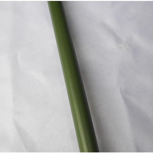 園芸 トンネル支柱 輸入品 直径 8mm×1200mm 50本組 幅450mm×高さ500mm シN 個人宅配送不可 代引不可 |  | 01