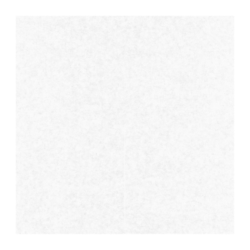 20000枚 130角 葡萄傘 ロー引傘 553208 4582259924093 130×130mm ブドウ 蝋引き ぶどう用傘 星野 代引不可 | 