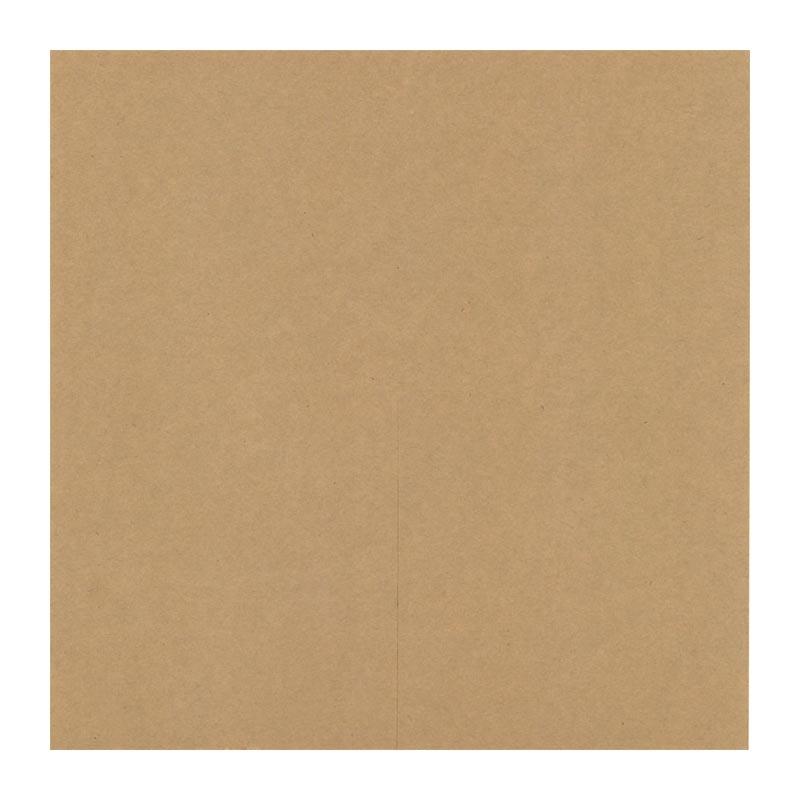 2500枚 220角 葡萄傘 クラフト傘 553305 4582259927841 220×220mm ブドウ ぶどう用傘 星野 代引不可 | 