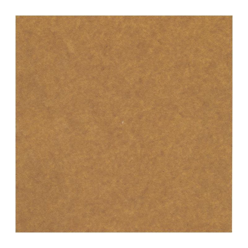 2500枚 ぶどう用 クラフト蝋引き傘 300角 553354 4582259927889 300×300mm ブドウ 葡萄 ロー引傘 ロー引 傘 かさ カサ 日除け 雨除け 星野 代引不可 | 