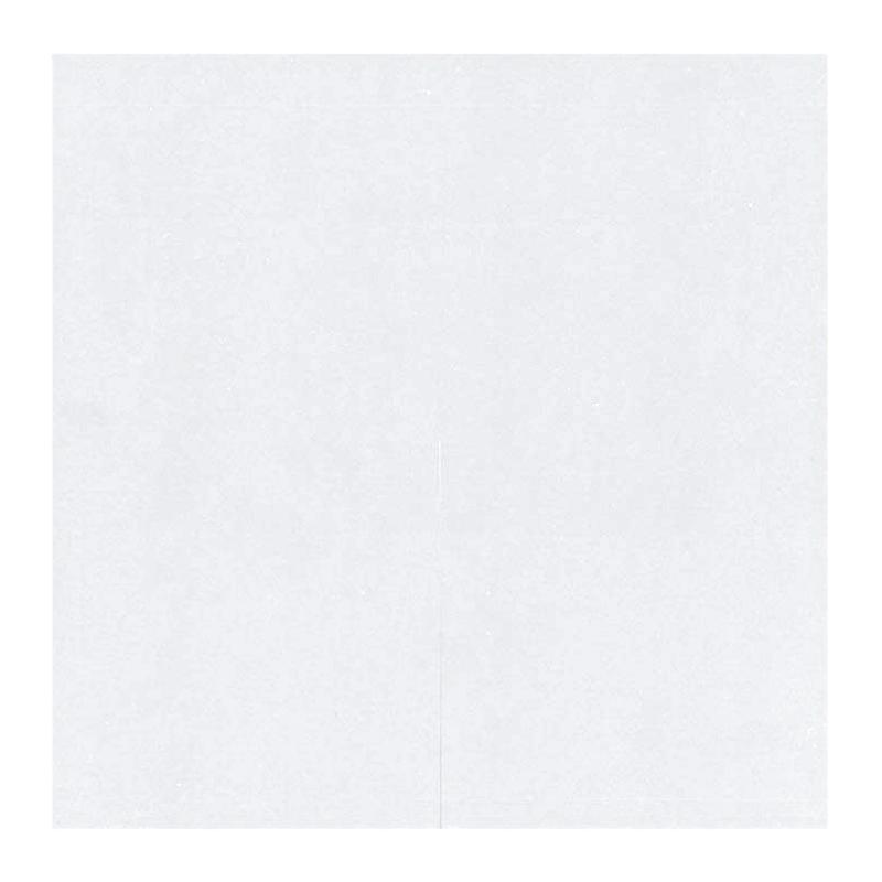 1000枚 300角 葡萄傘 ポリトーメー傘 553115 4582259926936 300×300mm ブドウ ぶどう用傘 星野 代引不可 | 