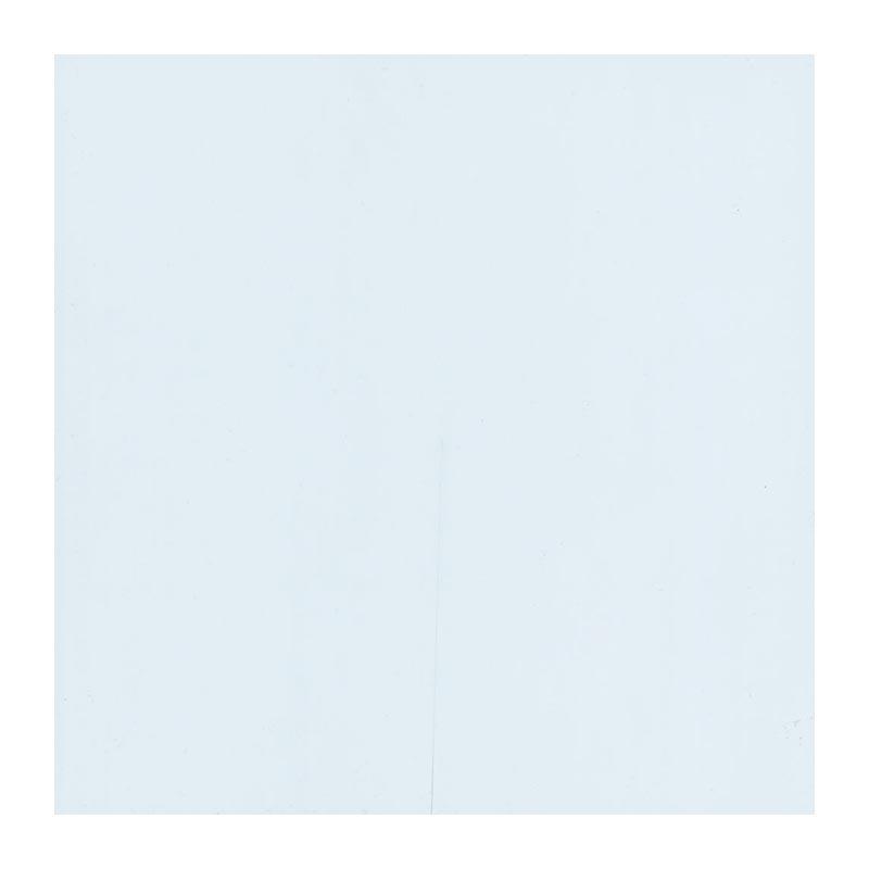 1000枚 300角 葡萄傘 乳白ポリ傘 553110 4582259926967 300×300mm ブドウ ぶどう用傘 星野 代引不可 | 