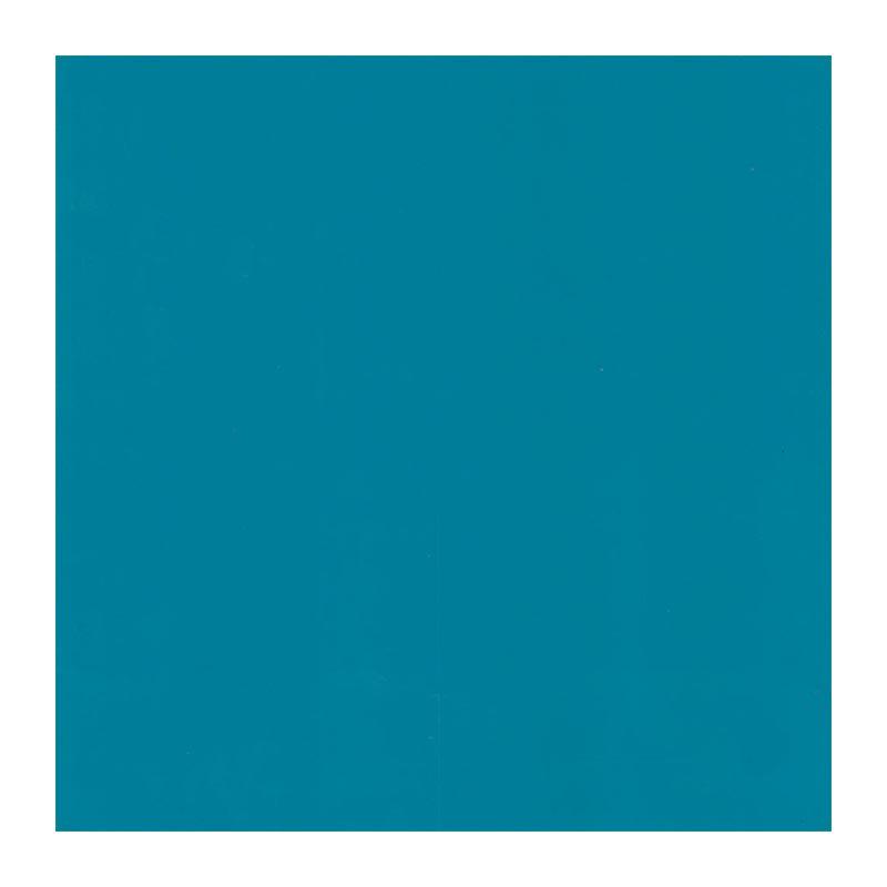 1000枚 0.2×270角 葡萄傘 ターコイズポリ傘 553131 4582259927933 270×270mm ブドウ ぶどう用傘 星野 代引不可 | 