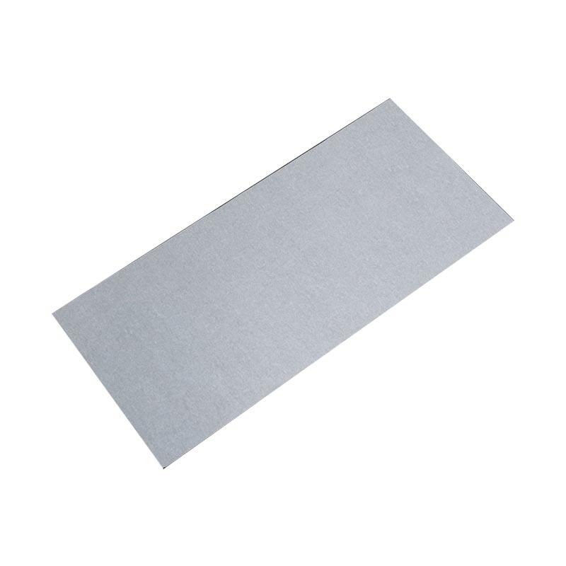 6000枚 ぶどう用 ライスペーパ― 6切 661007 4582259924376 394×363mm ぶどう ブドウ 出荷用紙 星野 代引不可 | 