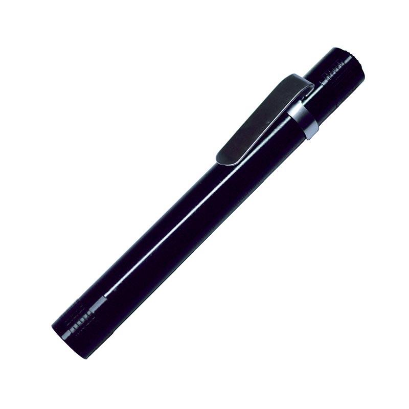 UV365 ペンライト 蓄光ルアー ワーム 硬貨 SK‐P365 4514910504528 渋Y H | 