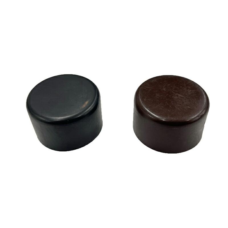 部品のみ 茶色 ガーデンゲート支柱用キャップ プラスワイズ DZ | 