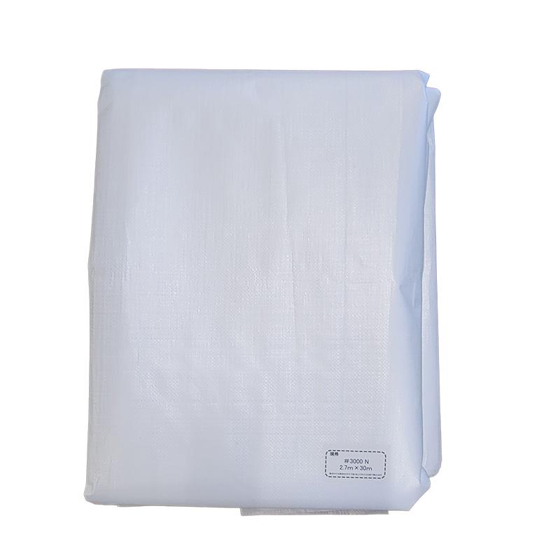 水耕栽培育苗シート 幅 270cm×長さ 30m 育苗用 プールシート プール育苗 シート 丈夫で長持ち 日本マタイ 代引不可 |  | 02