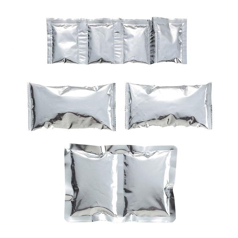 草刈ベスト専用保冷剤 NO.4133 たくみ 三冨D | 