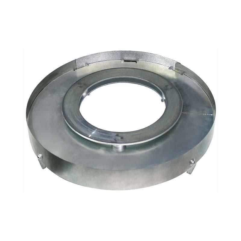 チップソー目立て機 どこでもケンマ Z-20DK 研磨 和コーポレーション 北海道不可 代引不可 | 