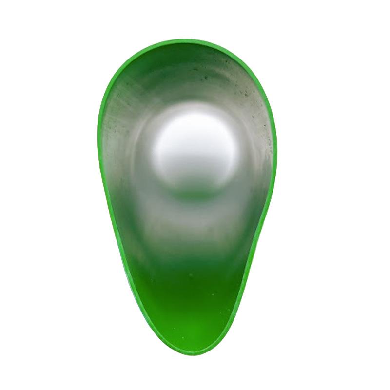 M3 先パイプ 緑 スジ撒き用 まくぞーくん用部品 山啓産業 代引不可 |  | 02