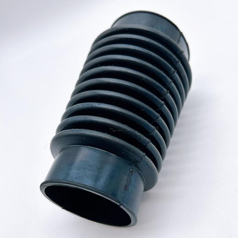 M7 ジャバラ まくぞーくん用部品 山啓産業 代引不可 |  | 01