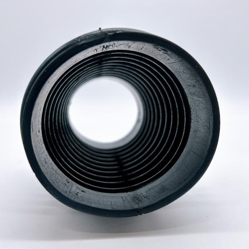 M7 ジャバラ まくぞーくん用部品 山啓産業 代引不可 |  | 02