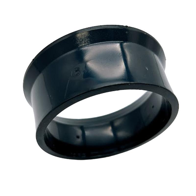 M9 ジャバラリング まくぞーくん用部品 山啓産業 代引不可 | 