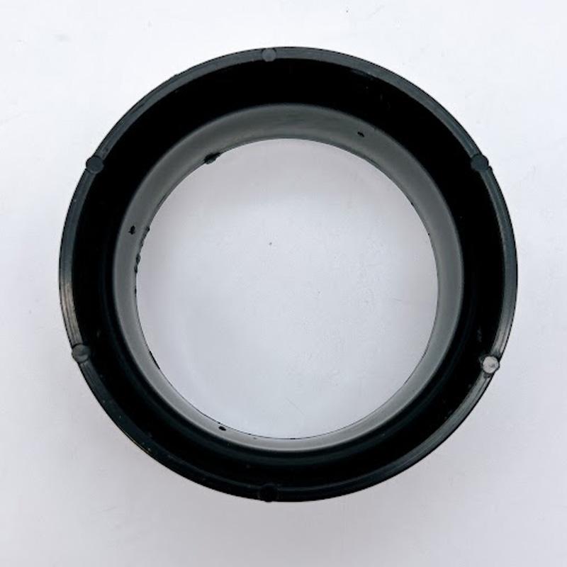 M9 ジャバラリング まくぞーくん用部品 山啓産業 代引不可 |  | 01