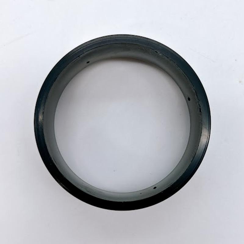 M9 ジャバラリング まくぞーくん用部品 山啓産業 代引不可 |  | 02