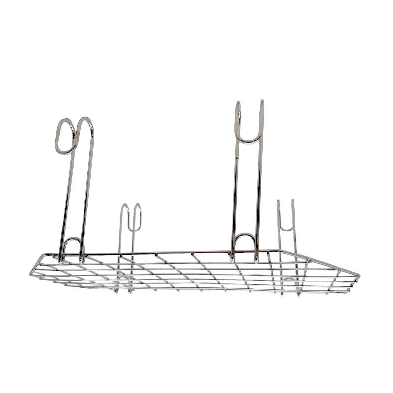 M10 コシ網 肥料濾し用 まくぞーくん用部品 山啓産業 代引不可 | 