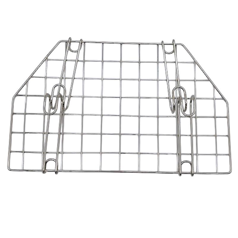 M10 コシ網 肥料濾し用 まくぞーくん用部品 山啓産業 代引不可 |  | 01