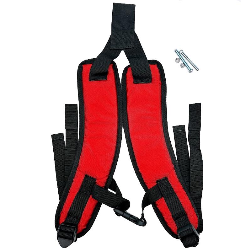 M12 ベルトセット ビス2本付き まくぞーくん用部品 山啓産業 代引不可 | 