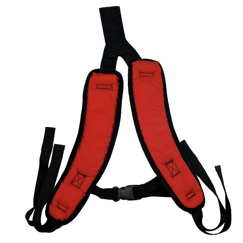 M12 ベルトセット ビス2本付き まくぞーくん用部品 山啓産業 代引不可 |  | 01