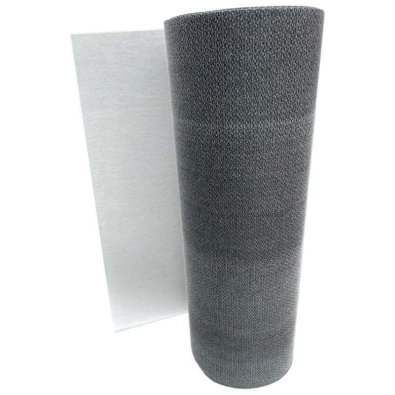 カクサン名人 厚み2mm 幅125cm 長さ50m 底面潅水用 不織布 底面給水マット 灌水 服部猛 タS 代引不可 | 