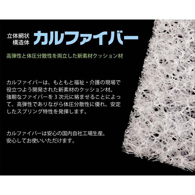 カルファイバーインソール 長靴用中敷き 足むれ対策 ムレ防止 洗える 快適 レインブーツ スノーシューズ ワークブーツ 安全靴に パネフリ タS DZ |  | 04