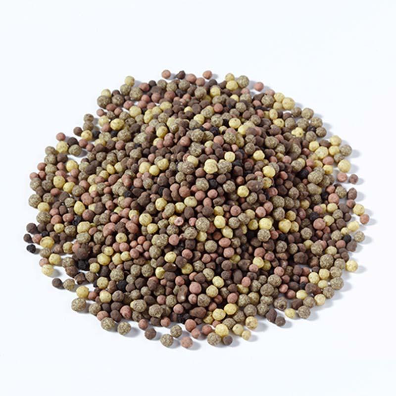 1kg 玉ねぎの一発肥料 有機入 玉ねぎ苗200本分 16-15-10-1 ねぎ ニンニク タマネギ 玉葱 アミノール化学 タキイ種苗 DZ |  | 01