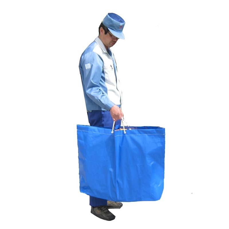 丸型 工業用 くみたてそう 本体セット 200L 45-81 排水なし 組立式丸型 組立 分解 簡単 コンパクト 容器 予備槽 貯水槽 防火水槽 ナショナルマリン 代引不可 |  | 01