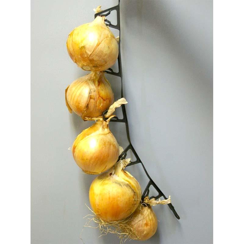 1ケース 5本×60袋 玉ねぎつるし 玉ネギ干し ミネ H |  | 01