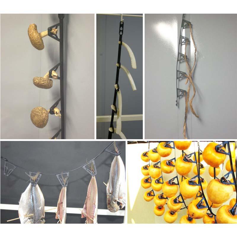 1ケース 5本×60袋 玉ねぎつるし 玉ネギ干し ミネ H |  | 02