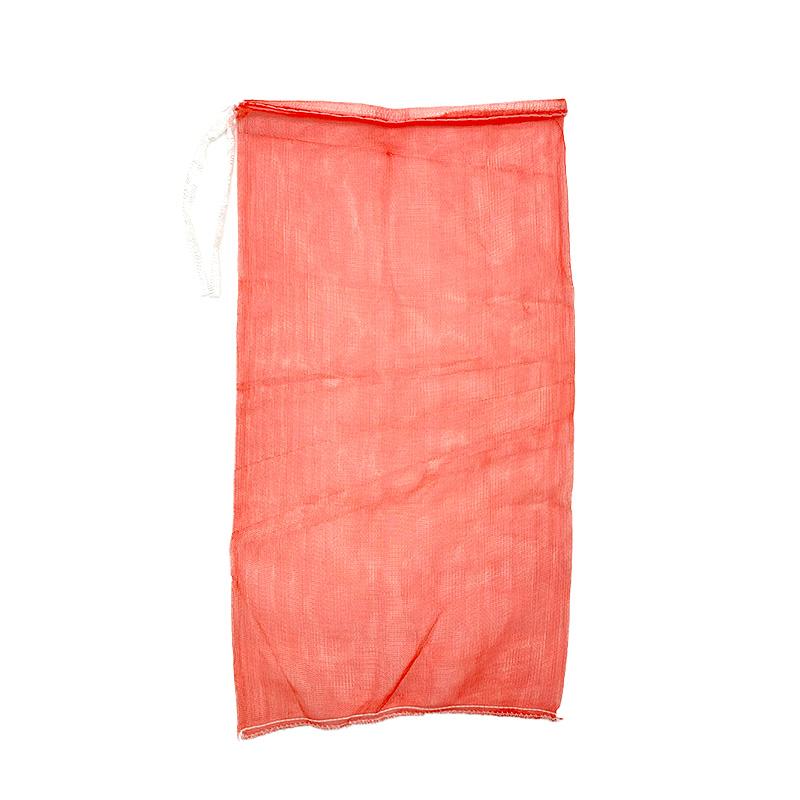 メリヤスネット 無地ラベル無 10K 25枚 10kg 350×630mm 玉ねぎネット 野菜ネット みかんネット 袋状ネット 出荷資材 野菜 玉ねぎ 田村産業 DZ | 