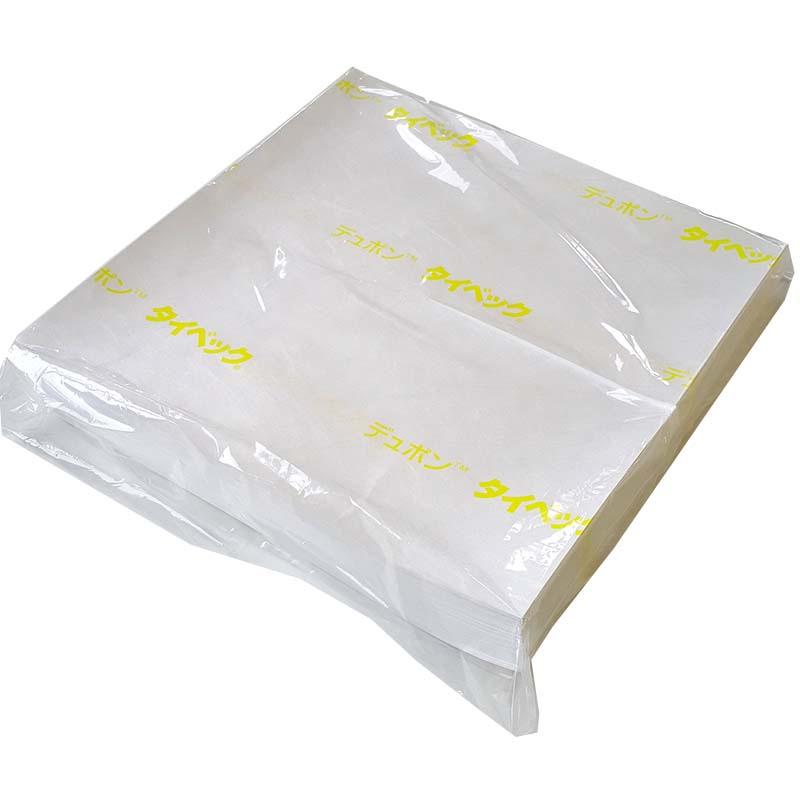 2000枚入 タイベック製 ぶどう傘 30cm×30cm 穴なし 高温障害 日焼け スリップス 晩腐病対策 ブドウ ぶどう タS D | 