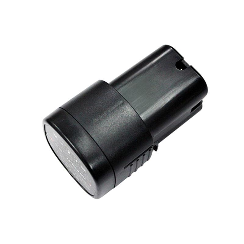 部品 ニシガキ N-980-1 バッテリー カボチャはさみ用 リチウムイオンバッテリー 16.8V×2.5Ah かぼちゃ 南瓜 三冨D | 